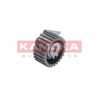 R0241 KAMOKA Натяжний ролик ремінь ГРМ