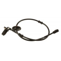 GBS2160 TRW Датчик частота обертання колеса