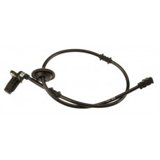GBS2160 TRW Датчик частота обертання колеса