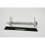 2329002KIT FEBEST Болт регулювання розвалу коліс