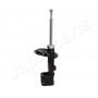 MM00376 JAPANPARTS Амортизатор