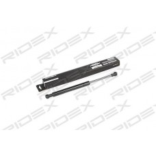 219G0265 RIDEX Газова пружина кришка багажника
