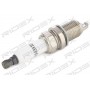 686S0050 RIDEX Свічка запалювання