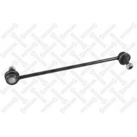 56-98048A-SX STELLOX Тяга стійка стабілізатор