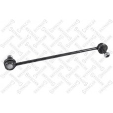 56-98048A-SX STELLOX Тяга стійка стабілізатор