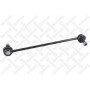 56-98048A-SX STELLOX Тяга стійка стабілізатор