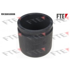 RKS8650006 FTE Поршень корпус скоби гальма