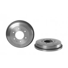 14.3180.10 BREMBO Гальмівний барабан