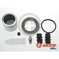 D42058C AUTOFREN SEINSA Ремкомплект, Гальмівний супорт