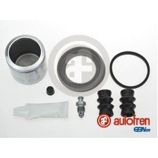 D42058C AUTOFREN SEINSA Ремкомплект, Гальмівний супорт