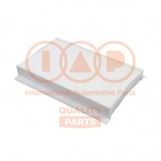 821-14078 IAP QUALITY PARTS Фільтр повітря у внутрішньому просторі