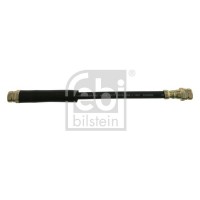 23156 FEBI BILSTEIN Гальмівний шланг