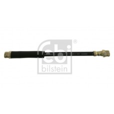23156 FEBI BILSTEIN Гальмівний шланг