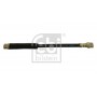 23156 FEBI BILSTEIN Гальмівний шланг