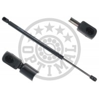 AG-51329 OPTIMAL Газова пружина кришка багажника