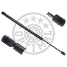 AG-51329 OPTIMAL Газова пружина кришка багажника