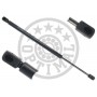 AG-51329 OPTIMAL Газова пружина кришка багажника