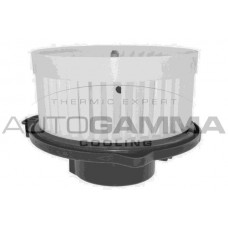 GA36002 AUTOGAMMA Вентилятор салону