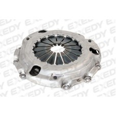 MZC574 EXEDY Нажимной Диск зчеплення