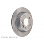 ADF124339 BLUE PRINT Гальмівний диск