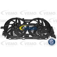 V46-01-1333 VEMO Вентилятор охолодження двигуна