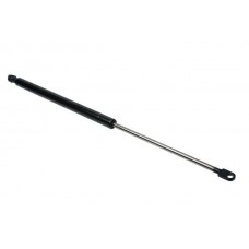 251829331B ÜRO Parts Газова пружина кришка багажника