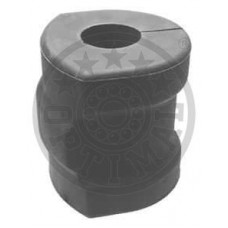 F8-5114 OPTIMAL Опора стабілізатора