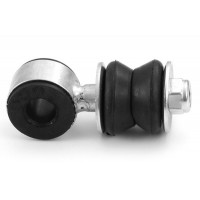 JRSVG-016 AISIN Тяга стійка стабілізатор