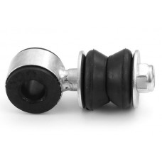 JRSVG-016 AISIN Тяга стійка стабілізатор