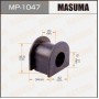 MP1047 MASUMA Втулка стабілізатора