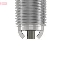 WG1461888 WILMINK GROUP Свічка запалювання