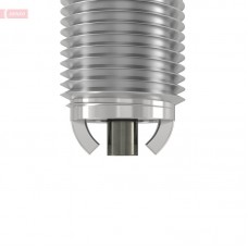 WG1461911 WILMINK GROUP Свічка запалювання