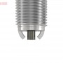 WG1461898 WILMINK GROUP Свічка запалювання