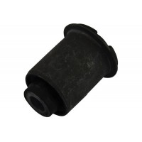 SCR-4065 KAVO PARTS Підвіска важіль незалежної підвіски колеса