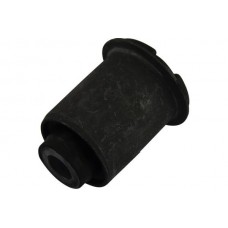 SCR-4065 KAVO PARTS Підвіска важіль незалежної підвіски колеса