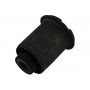 SCR-4065 KAVO PARTS Підвіска важіль незалежної підвіски колеса