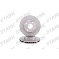 SKBD-0022878 Stark Гальмівний диск