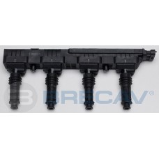 109.003 BRECAV Котушка запалювання
