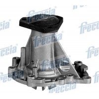 WP0253 FRECCIA Водяний насос охолодження двигуна