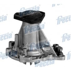 WP0253 FRECCIA Водяний насос охолодження двигуна