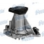 WP0253 FRECCIA Водяний насос охолодження двигуна