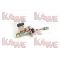 M2555 KAWE Головний циліндр система зчеплення