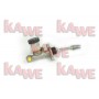 M2555 KAWE Головний циліндр система зчеплення