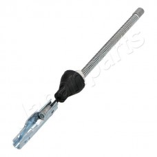 BC-0325 JAPANPARTS Тросик, cтояночный тормоз