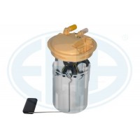 775466 ERA Елемент системи живлення
