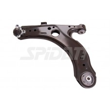 46926 SPIDAN CHASSIS PARTS Ричаг незалежної підвіски колеса, подвеска колеса