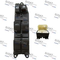 5.145217A2 SIDAT Вимикач склопідйомник