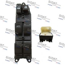 5.145217A2 SIDAT Вимикач склопідйомник