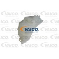 V42-0435 VAICO Компенсаційний бак охолоджувальна рідина