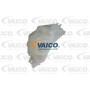 V42-0435 VAICO Компенсаційний бак охолоджувальна рідина